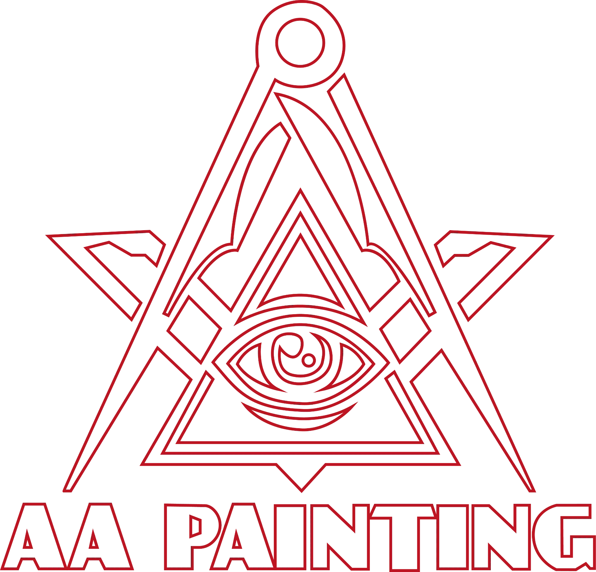 AA Painting and Remodeling